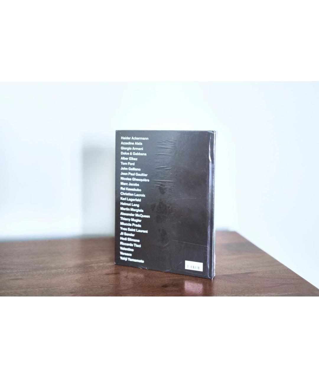TASCHEN Книга, фото 3