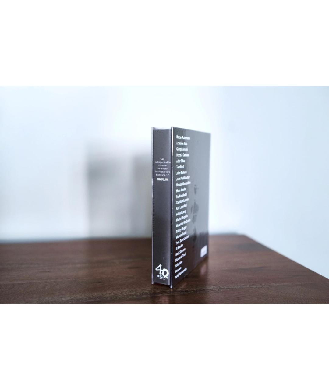 TASCHEN Книга, фото 2