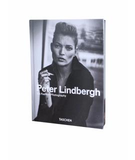 TASCHEN Книга
