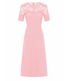 ERMANNO SCERVINO Платье