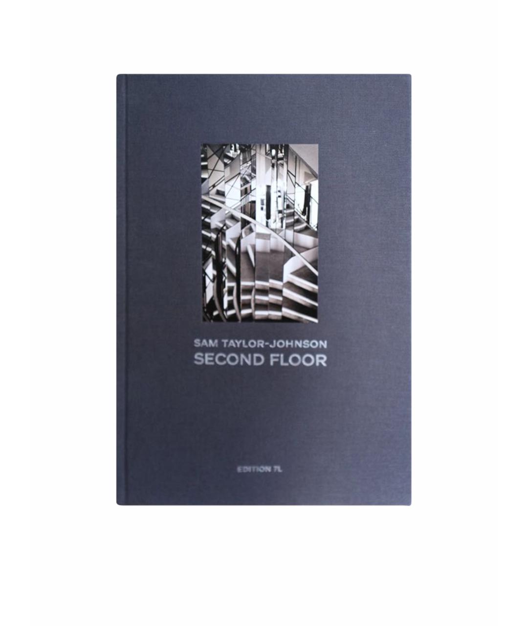 CHANEL Книга, фото 1