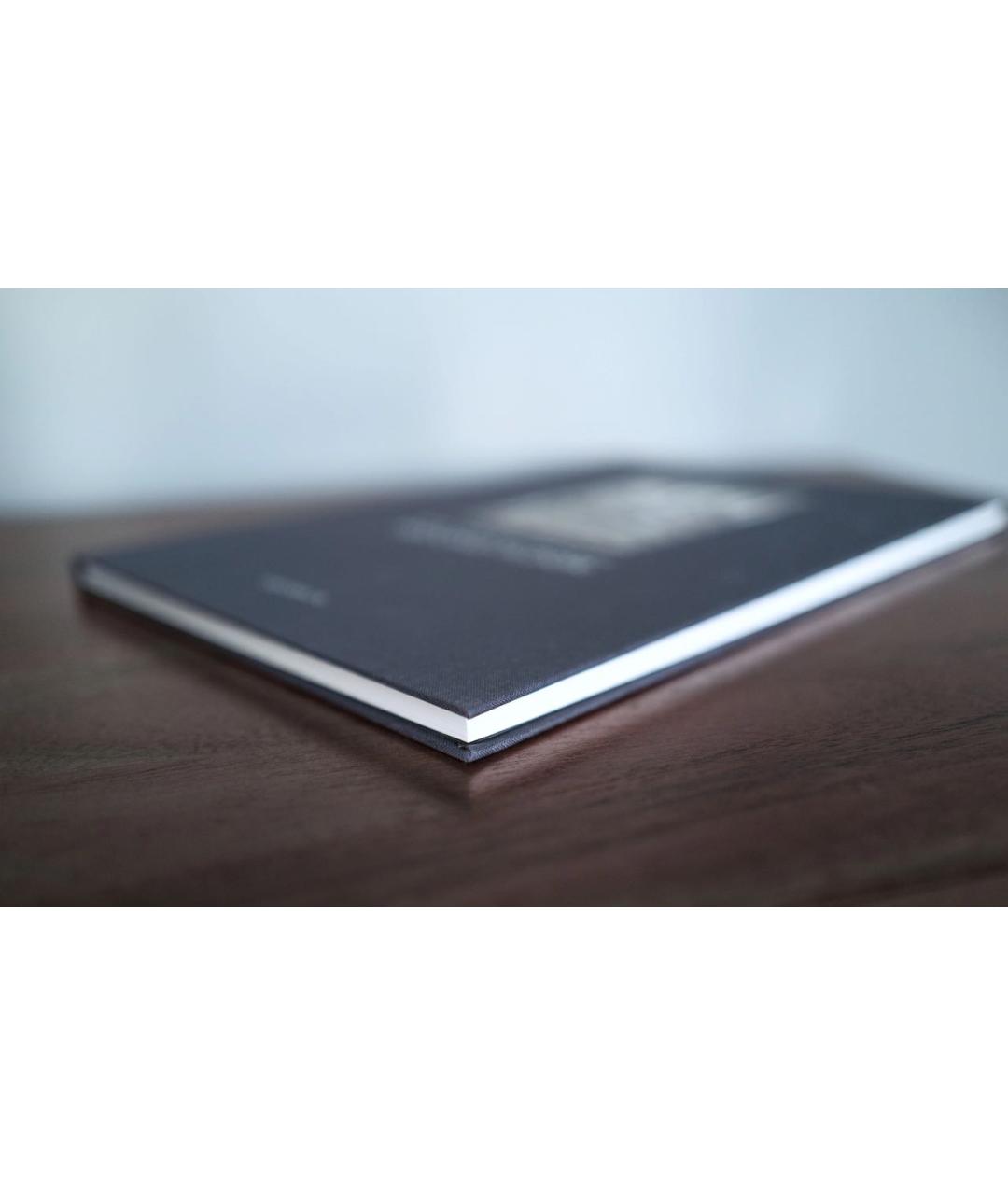CHANEL Книга, фото 3