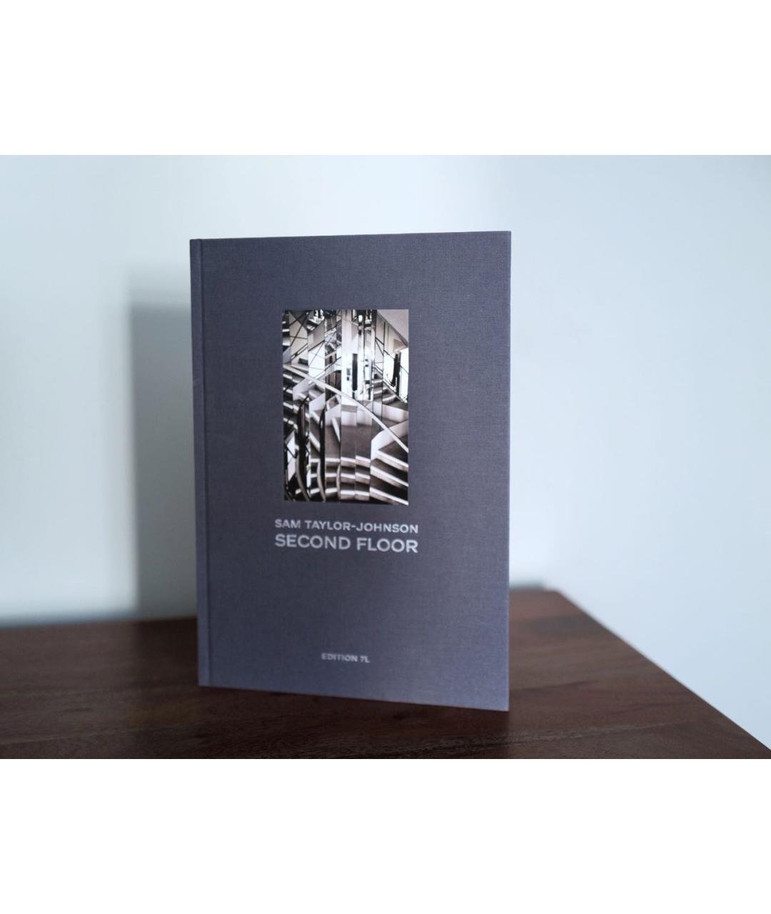 CHANEL Книга, фото 4
