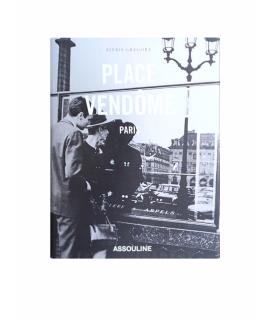 ASSOULINE Книга