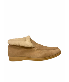 

Лоферы LORO PIANA