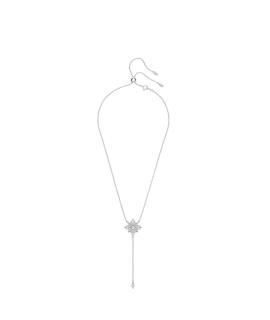 SWAROVSKI Колье