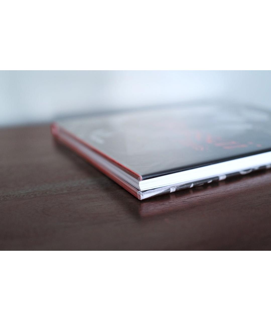 TASCHEN Книга, фото 3