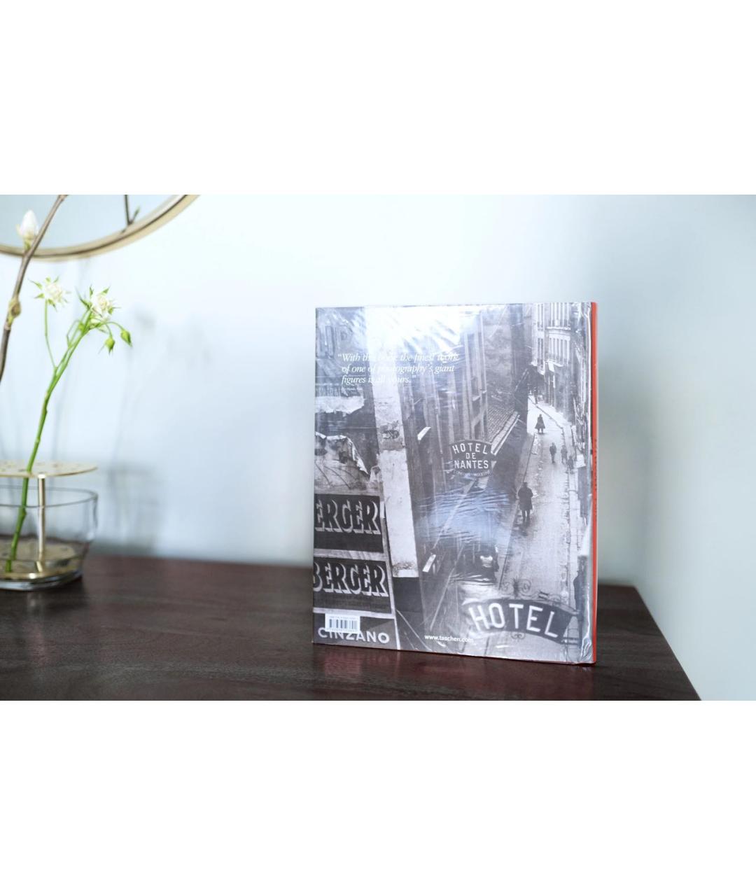 TASCHEN Книга, фото 2