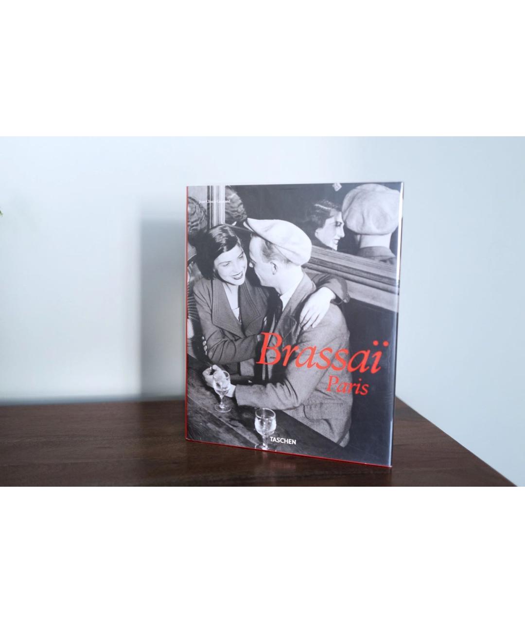 TASCHEN Книга, фото 4