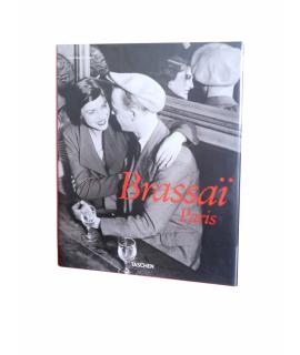 TASCHEN Книга