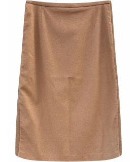 MAX MARA Юбка миди