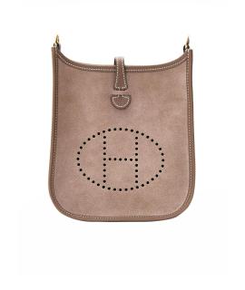 HERMES Сумка с короткими ручками