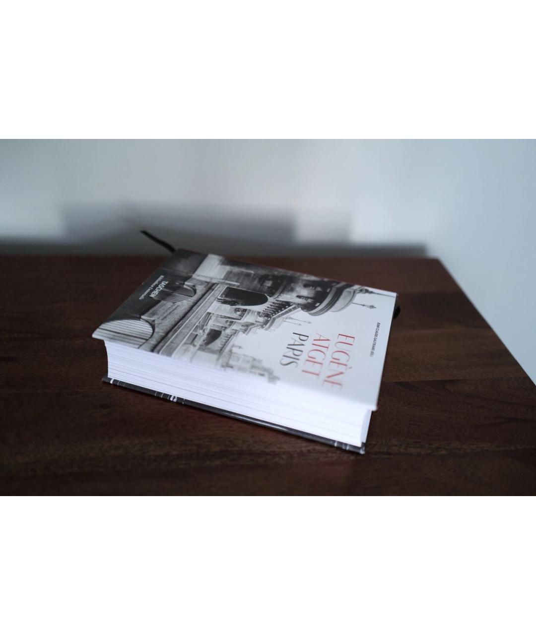 TASCHEN Книга, фото 5