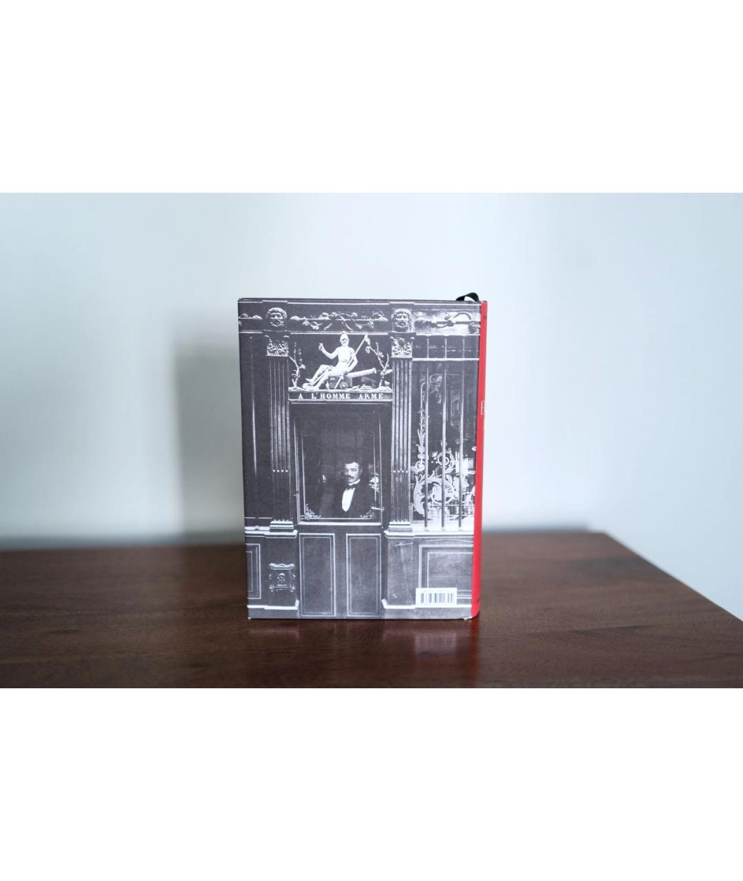 TASCHEN Книга, фото 2