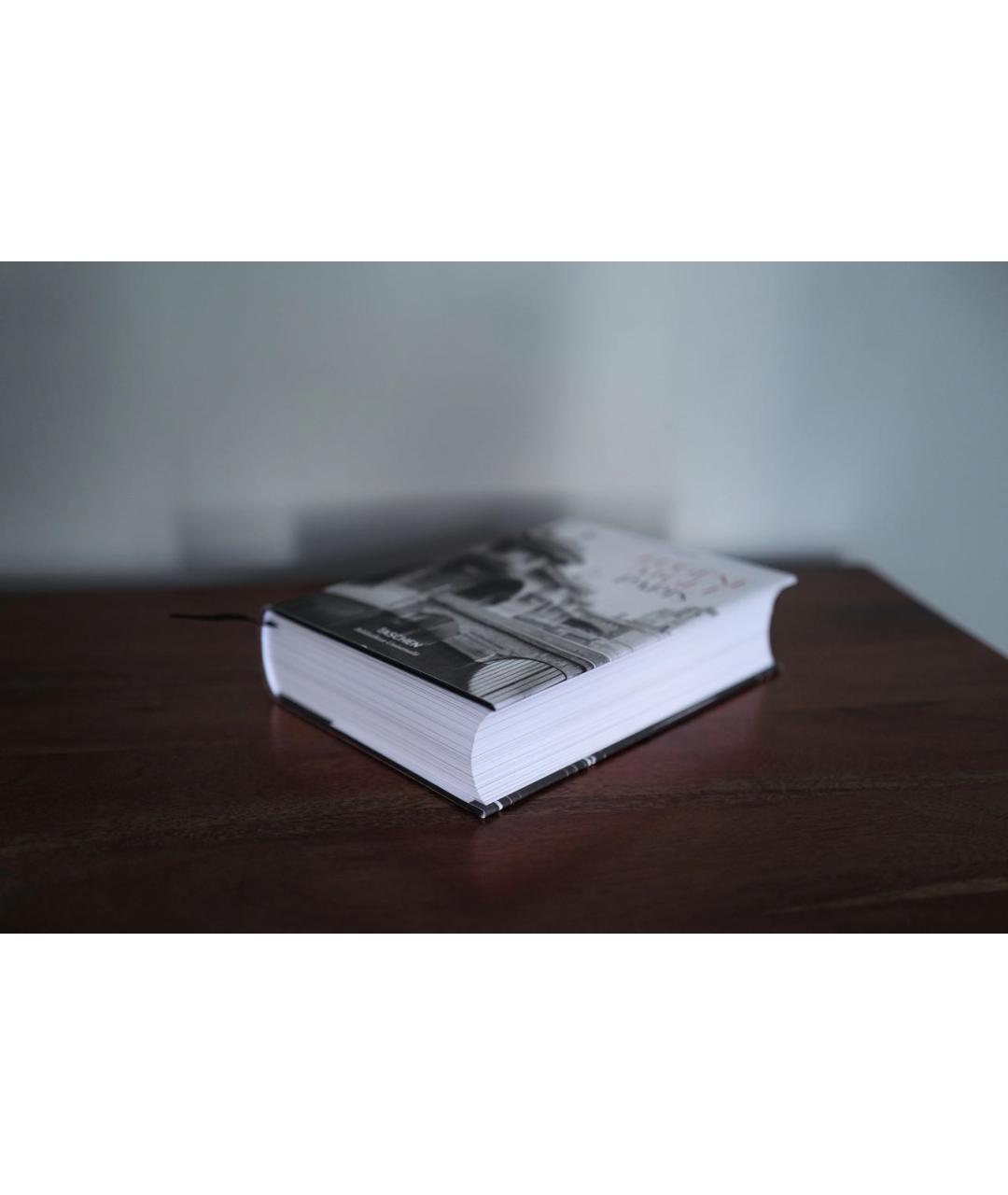 TASCHEN Книга, фото 4