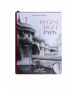TASCHEN Книга
