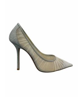 JIMMY CHOO Туфли