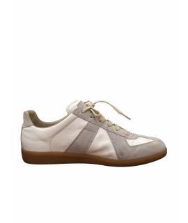 MAISON MARGIELA Кеды