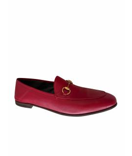 GUCCI Лоферы