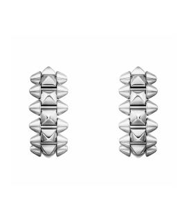 CARTIER Серьги