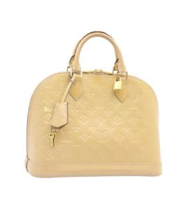 LOUIS VUITTON Сумка тоут