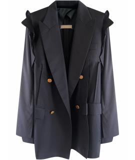 MAISON MARGIELA Жакет/пиджак