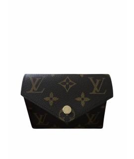 LOUIS VUITTON Кошелек
