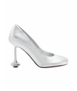 LOEWE Туфли