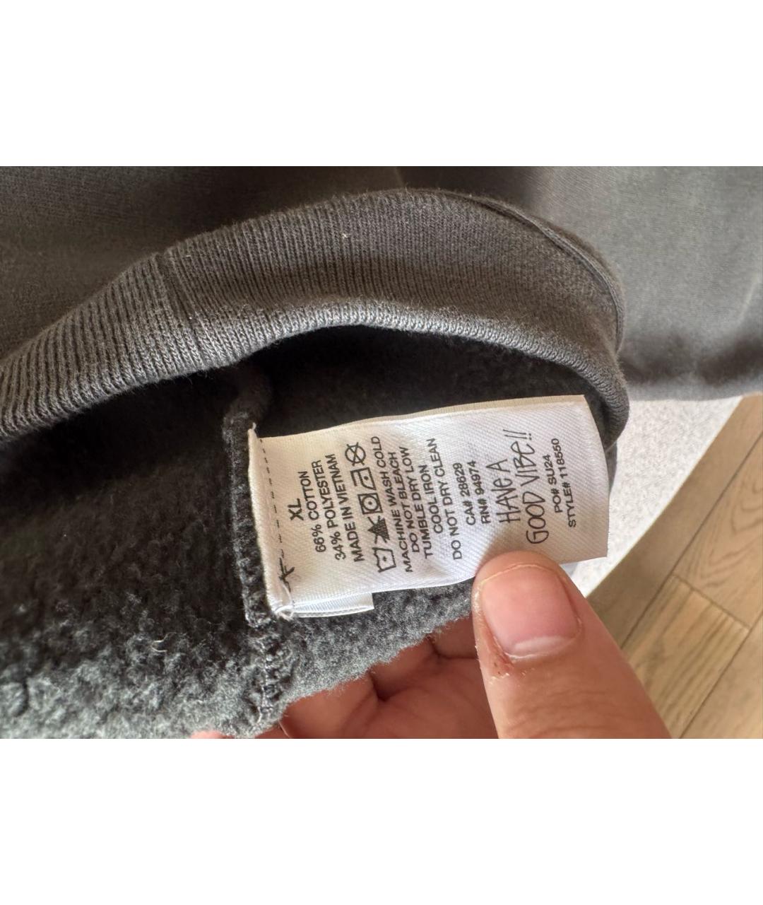 Изображение продукта