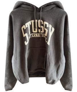STUSSY Худи/толстовка