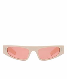 GUCCI Солнцезащитные очки