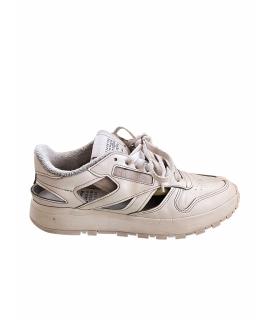 MAISON MARGIELA Кроссовки