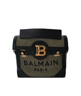 BALMAIN Сумка через плечо