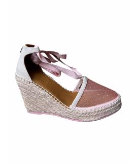 CASADEI Босоножки