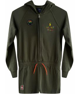 POLO RALPH LAUREN Комбинезон