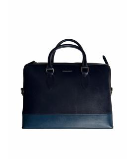BURBERRY Портфель