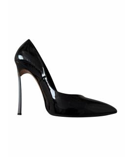 CASADEI Туфли