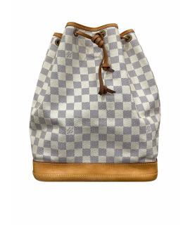 LOUIS VUITTON Сумка через плечо