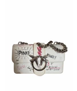 PINKO Сумка через плечо