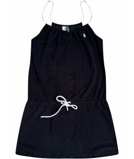 POLO RALPH LAUREN Туника