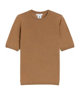 MAX MARA Джемпер / свитер