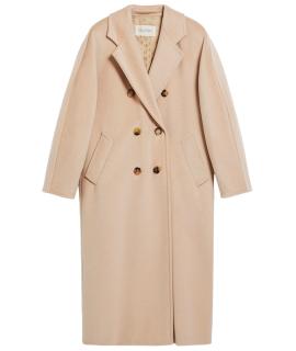 MAX MARA Пальто