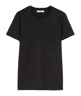 MAX MARA Футболка