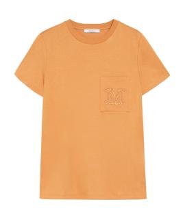 MAX MARA Футболка