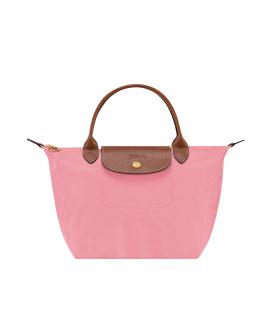 LONGCHAMP Сумка тоут