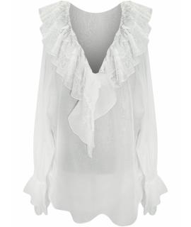 BLUMARINE Блузы