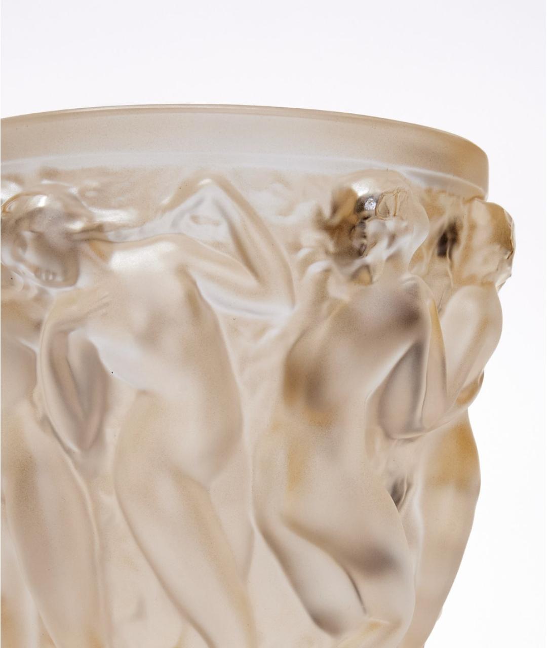LALIQUE Ваза, фото 2