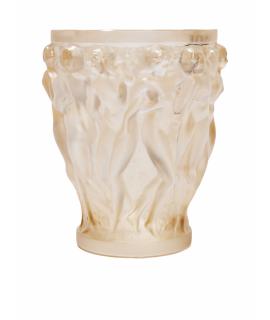LALIQUE Ваза