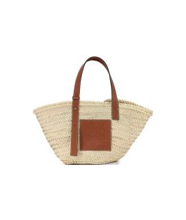 LOEWE Пляжная сумка