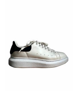 ALEXANDER MCQUEEN Кеды